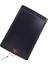 8.5 Inç / 10 Inç / 12 Inç LCD El Yazısı Tahtası Çizim Tahtası Boyama Tahtası El Çizim Tahtası LCD Yazı Tahtası (Yurt Dışından) 1