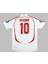 A.c Milan 2007 Atina Şampiyonlar Ligi Finali Seedorf Nostalji Forması 1