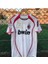 A.c Milan 2007 Atina Şampiyonlar Ligi Finali Inzaghi Nostalji Forması 2