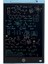 El Yazısı Tahtası LCD LCD Yazı Tahtası Çizim Tahtası Doodle Boyama Çıkarılabilir Tam Boy LCD LCD El Yazısı Tableti (Yurt Dışından) 1