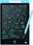 El Yazısı Tahtası LCD LCD Yazı Tahtası Çizim Tahtası Doodle Boyama Çıkarılabilir Tam Boy LCD LCD El Yazısı Tableti (Yurt Dışından) 1