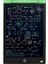 El Yazısı Tahtası LCD LCD Yazı Tahtası Çizim Tahtası Doodle Boyama Çıkarılabilir Tam Boy LCD LCD El Yazısı Tableti (Yurt Dışından) 1