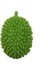 Dekompresyon Durian Pinch Müzik Dekompresyon Havalandırma Artefaktlar Pinch Atmak Için Fena Değil Ilginç Kompulsiyon Grubu Oyuncaklar (Yurt Dışından) 1