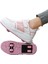 Velcro Yürüyüş Ayakkabıları Çocuk Paten Spor Paten Ayakkabıları (Yurt Dışından) 1