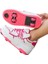 Spor Paten Ayakkabı Yaz Çocuk Paten Spor Paten Ayakkabı (Yurt Dışından) 1