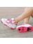 Spor Paten Ayakkabı Yaz Çocuk Paten Spor Paten Ayakkabı (Yurt Dışından) 3