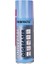 Yağsız Sprey Perfects (Degreaser) Mavi - 200ML - 1