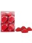 4 Mini Manyetik Kaynak Pozisyoner Seti Manyetik Sabit Açı Aleti 9lb Donanım Aletleri (Yurt Dışından) 5