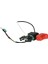 BS10.8V Anahtarı Metabo Bs 10.8V 12V Quick Basic Professional 343410350 Elektrikli Alet Aksesuarları Elektrikli Alet Parçası (Yurt Dışından) 2