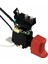 BS10.8V Anahtarı Metabo Bs 10.8V 12V Quick Basic Professional 343410350 Elektrikli Alet Aksesuarları Elektrikli Alet Parçası (Yurt Dışından) 5