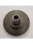 Bosch GWS14-150C GWS10-125C GWS1000 GWS15-125CIT GWS15-150CI GWS17-150CI GWS14-125CIT Için Spiral Konik Dişli Değişimi (Yurt Dışından) 3