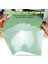 Cricut Maker 3/maker/explore 3/air 2/air/one (12X12 Inç) Kapitone Kriket Matları Aksesuarları Için 6'lı Kesim Matları (Yurt Dışından) 4