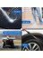 Karcher K2 K3 K4 K5 K6 K7 Için Yüksek Basınçlı Püskürtme Borusu, Ayarlanabilir Püskürtme Ucu Basınçlı Yıkama Makinesi Aksesuarı (Yurt Dışından) 4