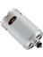 10.8V/12V 13 Dişli Motor Bosch GSR10.8-2-LI GSR120-LI GSR10.8V-LI-2 Yüksek Kaliteli Elektrikli El Aletleri Için Değiştirilir (Yurt Dışından) 2