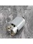 10.8V/12V 13 Dişli Motor Bosch GSR10.8-2-LI GSR120-LI GSR10.8V-LI-2 Yüksek Kaliteli Elektrikli El Aletleri Için Değiştirilir (Yurt Dışından) 4
