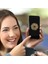 10 Adet SP-13PRO Cep Telefonu Sinyal Geliştirme Cep Telefonu Sinyal Geliştirme Etiketi Sinyal Amplifikatörü (Yurt Dışından) 2