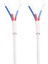 2 Adet A1321 Seramik Isıtma Elemanları 24V 50W Isıtıcı Çekirdek Hakko 936 937 8586 Lehimleme Demiri Saike Lehimleme Istasyonu (Yurt Dışından) 3