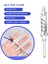 2 Adet A1321 Seramik Isıtma Elemanları 24V 50W Isıtıcı Çekirdek Hakko 936 937 8586 Lehimleme Demiri Saike Lehimleme Istasyonu (Yurt Dışından) 5