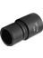 Mikroskop Göz Mercekleri, DM-R001 WF10X 16MM Biyolojik Mikroskop Göz Merceği Montajı Için Göz Merceği 23.2mm Ölçekli 0.1mm (Yurt Dışından) 2