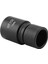 Mikroskop Göz Mercekleri, DM-R001 WF10X 16MM Biyolojik Mikroskop Göz Merceği Montajı Için Göz Merceği 23.2mm Ölçekli 0.1mm (Yurt Dışından) 5