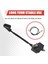 Homelite Ryobi 300953003 Için Ateşleme Bobini Ryobi RY74003D Homelite UT-10514 Motor Parçası Zincirli Testere Aksesuarları (Yurt Dışından) 5