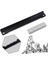 753-11064B 75311064B CR12 Direksiyon Servis Kiti Mtd/cub Cadet Için 783-06988 783-06988A 753-11064C 731-13477 753-11064 (Yurt Dışından) 3