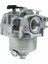 SV150 Karbüratör LHP16 RV150 M150 V35 V40 Rm4 Biçme Makinesi 118550148 Motorları Değiştirme (Yurt Dışından) 3