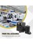 2 Adet Elektrikli Matkap Elektrikli Planya Güç Kaynağı Anahtarı Makita N1900B 9218SB 9218PB 9035 CM4SB CM4SB2 4100NH (Yurt Dışından) 5