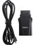 Nissan Consult Arayüzü Için 14 Pin 14 Pin USB Araç Tanılama Obd Arıza Kodu Kablo Aracı Obd'den Obd2'ye 16 Pin Konnektör (Yurt Dışından) 4