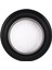 WD165 0.5x Stereo Mikroskop Yardımcı Objektif Mercek Barlow Mercek 1-7/8 Inç (M48MM) Montaj Dişli (Yurt Dışından) 4