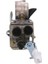 Stihl MS171 MS181 MS211 Zama C1Q-S269 1139 120 0619, 1139 120 7100 Için Karbüratör Değişimi (Yurt Dışından) 3