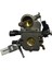 Stihl MS171 MS181 MS211 Zama C1Q-S269 1139 120 0619, 1139 120 7100 Için Karbüratör Değişimi (Yurt Dışından) 4