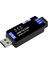 Usb'den Can Modülüne Can Analizörü Usb'den Can Adaptörüne USB Can Veri Yolu Analizörü Taşınabilir Hata Ayıklama Yardımcısı Modülü (Yurt Dışından) 2