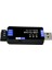 Usb'den Can Modülüne Can Analizörü Usb'den Can Adaptörüne USB Can Veri Yolu Analizörü Taşınabilir Hata Ayıklama Yardımcısı Modülü (Yurt Dışından) 3
