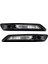 Araba Ön Yan Işaretleyici Işık Çamurluk Işık Bmw 5 Serisi Için F10 F11 F18 2011 2012 2013 63137154168 63137154170 (Yurt Dışından) 1