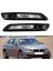 Araba Ön Yan Işaretleyici Işık Çamurluk Işık Bmw 5 Serisi Için F10 F11 F18 2011 2012 2013 63137154168 63137154170 (Yurt Dışından) 2