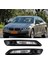 Araba Ön Yan Işaretleyici Işık Çamurluk Işık Bmw 5 Serisi Için F10 F11 F18 2011 2012 2013 63137154168 63137154170 (Yurt Dışından) 4