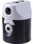 2 Inç 50 mm F1 Tipi Delme Kafası 12 mm Torna Delme Çubuğu Freze Tutucusu Altıgen Anahtarlı Mt2 Mt3 R8 Şaftlı Freze Tezgahı Takımları (Yurt Dışından) 2