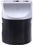 2 Inç 50 mm F1 Tipi Delme Kafası 12 mm Torna Delme Çubuğu Freze Tutucusu Altıgen Anahtarlı Mt2 Mt3 R8 Şaftlı Freze Tezgahı Takımları (Yurt Dışından) 3