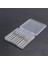 10 Paket Cnc Freze Uçları 1/8 Inç Saplı Spiral Yukarı Kesim Freze Ucu Tek Flüt Uçlu Freze Seti Freze Kesici Tungsten Çelik Gravür Oyma Aletleri Seti Mdf Ahşap Akrilik Pvc (Yurt Dışından) 2