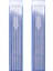 Kaynakçı Kalemi 12 Adet Yuvarlak Yedek, 2.0 mm Mekanik Kalem Işaretleyici Boru Tesisatçısı Kaynakçı Inşaat Ağaç Işleri Için (Yurt Dışından) 5