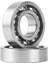 Krank Mili Krank Yatağı Yağ Contası ve 37MM Piston Segmanı Takımı Stıhl MS170 Ms 170 017 Testere Motor Motor Parçalarına Uygun (Yurt Dışından) 5