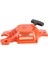 Husqvarna 137 137E 142 142E Zincirli Testereler Için Geri Tepme Geri Sarma Çekme Başlatma Tertibatı 530071968 (Yurt Dışından) 1