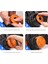 Trimmer Makaraları Kapak Seti Worx Biçme Makinesi WA0010 Makarası WA6531 Misina Kapağı Alet Parçaları Için Uygun (Yurt Dışından) 3