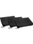 City Pickers Yedek Kapak 20 x 24 Inçlik Ekici Kutu Kapağı Bahçe Malçı Için 3'lü Paket Nakil Kiti (Yurt Dışından) 1