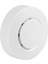 Zigbee/tuya Wıfı Akıllı Hava Kutusu Karbondioksit Dedektörü Co2 Gaz Sensörü Formaldehit Voc Sıcaklık Nem Sensörü (Yurt Dışından) 3