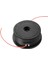 Stihl FS55 FS56 FS66 FS76 FS90 Rep 4002 710 2168 25-2 Çim Biçme Makinesi Aksesuarları Için Trimmer Kafası (Yurt Dışından) 3