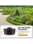 Stihl FS55 FS56 FS66 FS76 FS90 Rep 4002 710 2168 25-2 Çim Biçme Makinesi Aksesuarları Için Trimmer Kafası (Yurt Dışından) 5