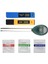 3 Paket Ph Ölçer Tds Ppm Ölçer ve 3'ü 1 Arada Toprak Ph Test Cihazı Ph/ec Dijital Kit Ev, Bahçe, Çim, Çiftlik Için (Yurt Dışından) 2