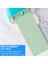 Cricut Joy Için 4 Adet Kesme Matı Cricut Joy Aksesuarları Için Yedek Kesme Matı Yapışkanlı Kapitone Kesme Matları (Yurt Dışından) 4